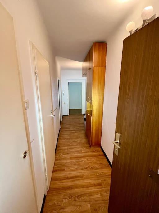 Wohnung Naehe Lkh Und Der Med Uni Graz Buitenkant foto